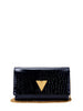 vicolo-pochette-in-ecopelle-effetto-coccodrillo-con-tracolla-nero