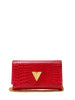 vicolo-pochette-in-ecopelle-effetto-coccodrillo-con-tracolla-rosso