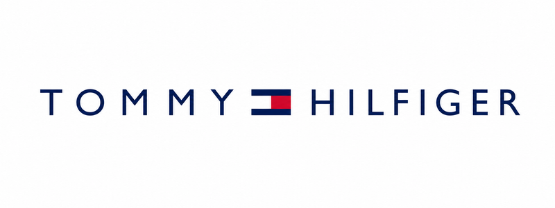 Tommy