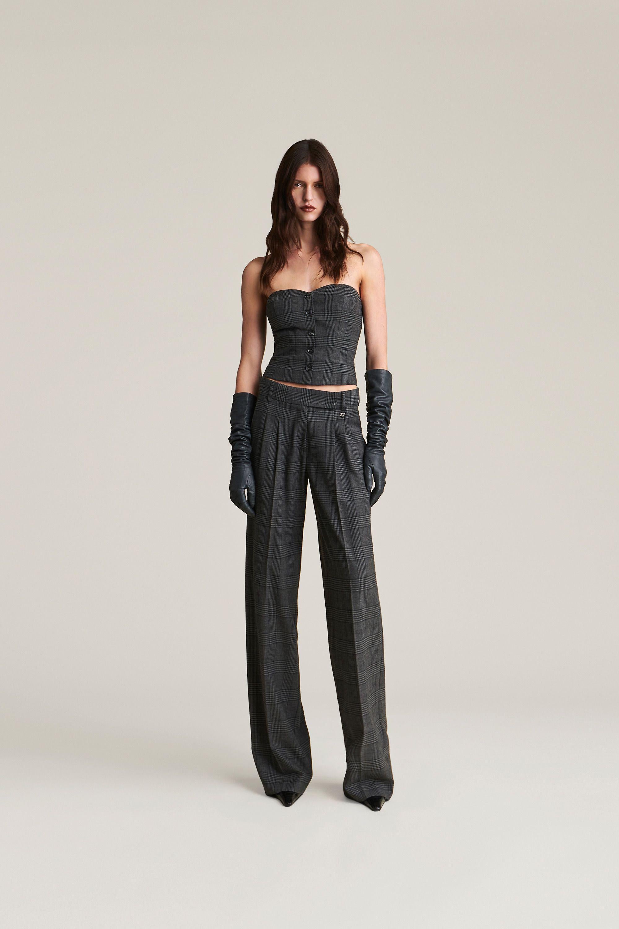 Mxm Fashion - Abbigliamento di qualit� per donna e uomo online