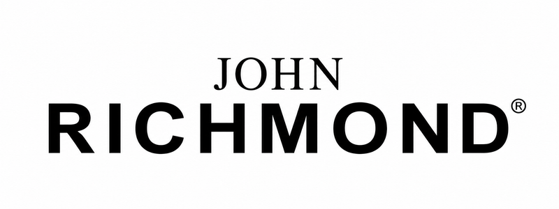 JOHN RICHMOND