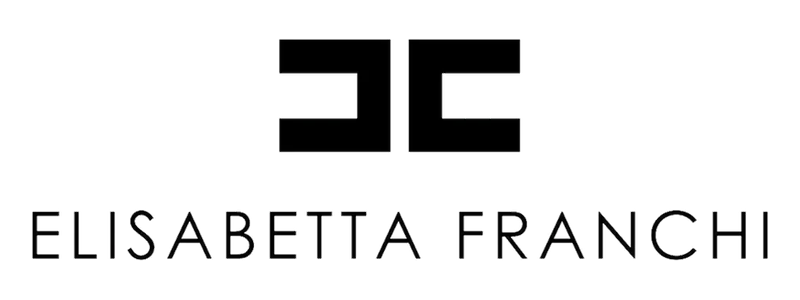 Elisabetta Franchi