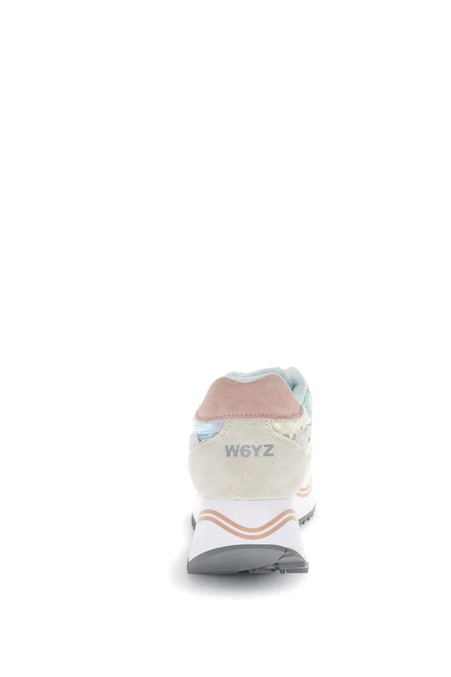 2017405532N86