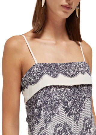 gret viscosa st.pizzo