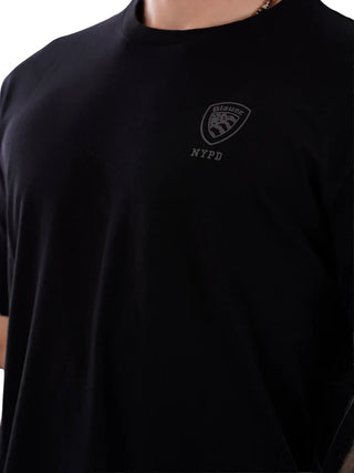 26SBLUH02302-007439999