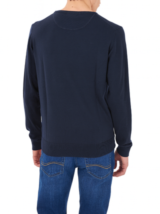 g/c M863-HL00 0713 YES-ZEE