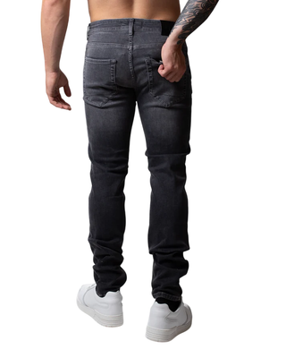 frank slim fit QF5285DS615 87481 LIU JO