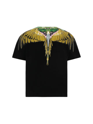 jersey t-shirt