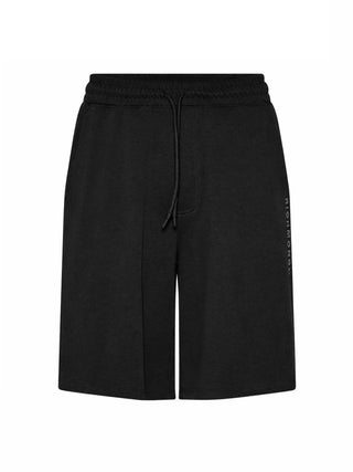 UMP26017BE BLACK John RICHMOND 