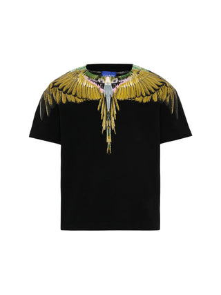jersey t-shirt