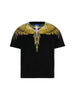 jersey t-shirt