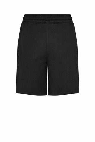  UMP26017BE BLACK John RICHMOND