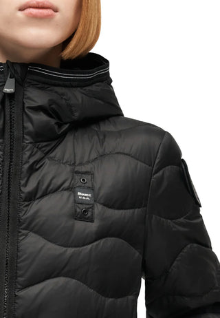 26SBLDC03169-007455999