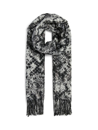 17159757 DECEMBER SKY SNAKE PIECES