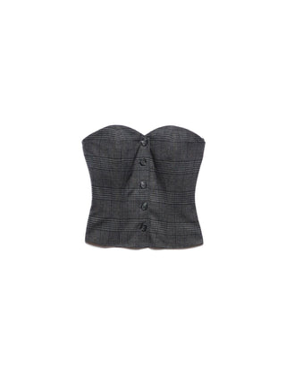 181227 02441 ANIYE BY 