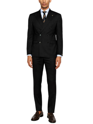 Cartamodello McCall's Per Camice Da Laboratorio, Abito, Top E Pantaloni – Taglie Small, Medium, Large – Istruzioni Incluse