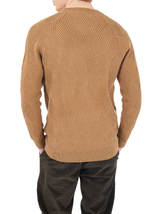 g/c raglan M817-MQ00 0203 YES-ZEE