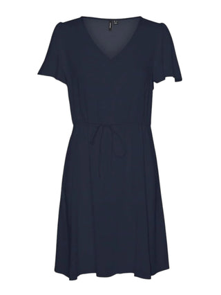 10307990NAVY BLAZER