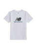 LAKG0183BWE