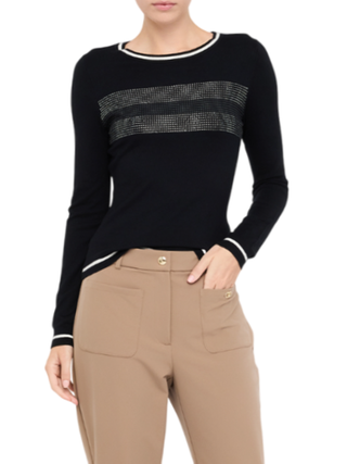 TF5209MS49I 03N66 LIU JO 