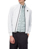 Blauer giubbino leggero Anson uomo bianco