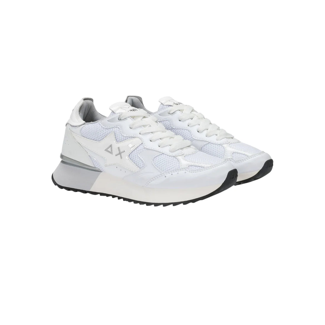 Z36216BIANCO