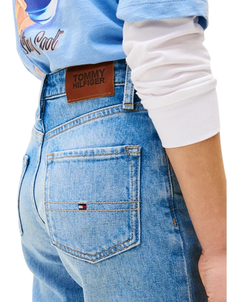  KB0KB10020 1A5 Tommy Hilfiger