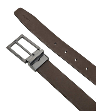 LV04D7052GWCA