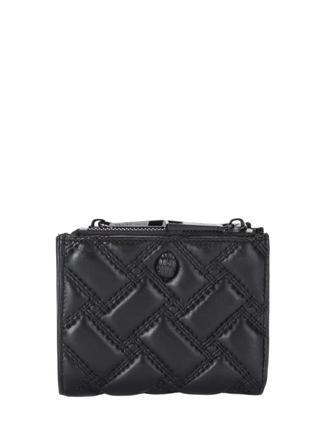 0648500109 BLACK KURT GEIGER 