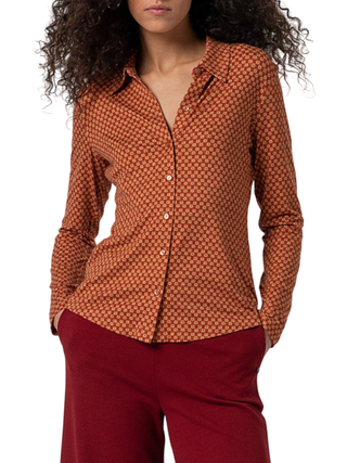 555LANI113 75 SURKANA 