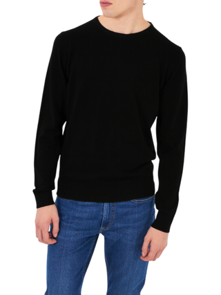 g/c M863-HL00 0801 YES-ZEE 