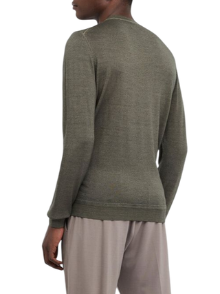  QF5140MA21P 90509 LIU JO