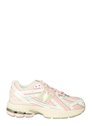 New Balance sneakers bambina 1906 bianco rosa PC1906 CW NEW BALANCE 