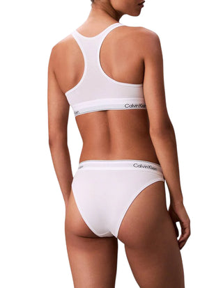  LV00QF8493 100 Calvin Klein Underwear