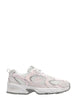 New Balance sneakers 530 bambina grigio rosa