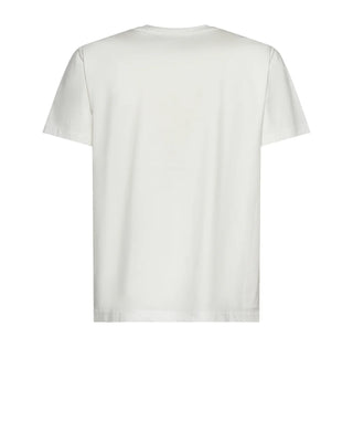 UMP26372JEDENIM BLACK