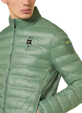 26SBLUC02180-00710460FRY