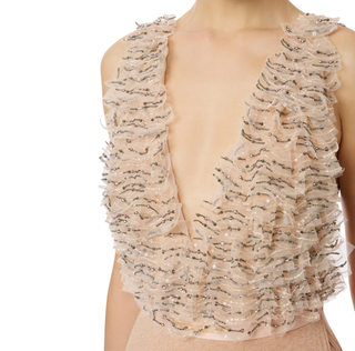  ABR1957E2 EA1 ELISABETTA FRANCHI