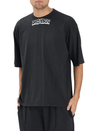 55423TINTO IN CAPO NERO