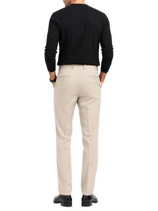 J610-1629BEIGE