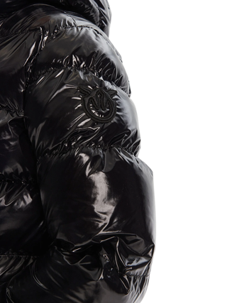 eleodoro caban crystal 101597-A2P7 Z99 PINKO