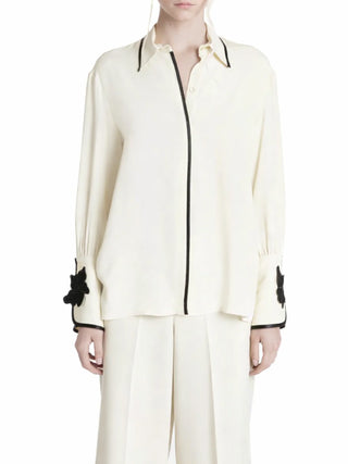 ml, c/dettagli a contrasto