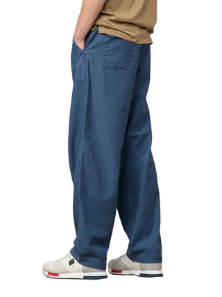 26SBLUP01120-007452890