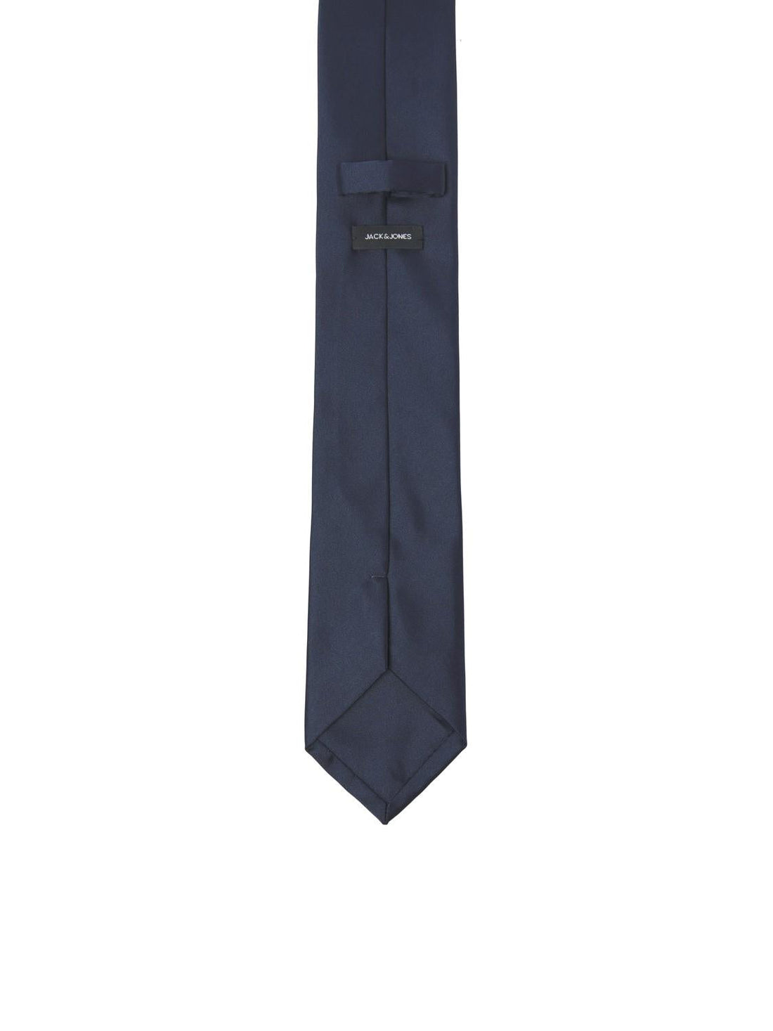 JACK&JONES Cravatta Uomo BLU