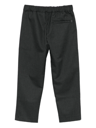 yuri jogger DMPA1430TV082 D069 DONDUP