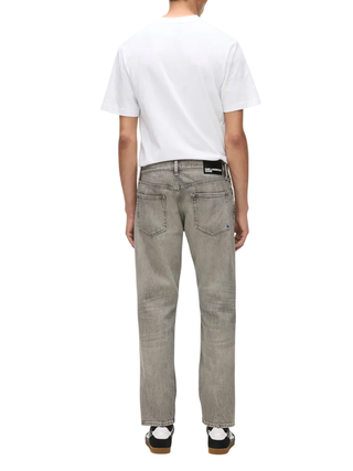  A4M10073 E10 KARL LAGERFELD