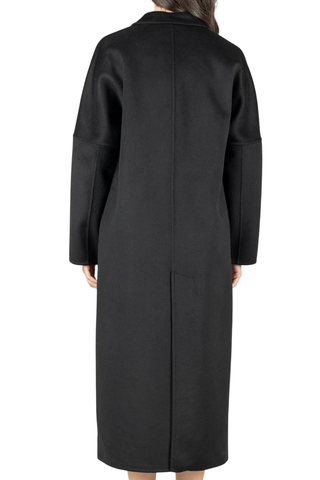  tasconi TF0001 NERO VICOLO 