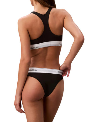  LV00QF8493 UB1 Calvin Klein Underwear