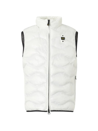 26SBLUX02184-005958100GG