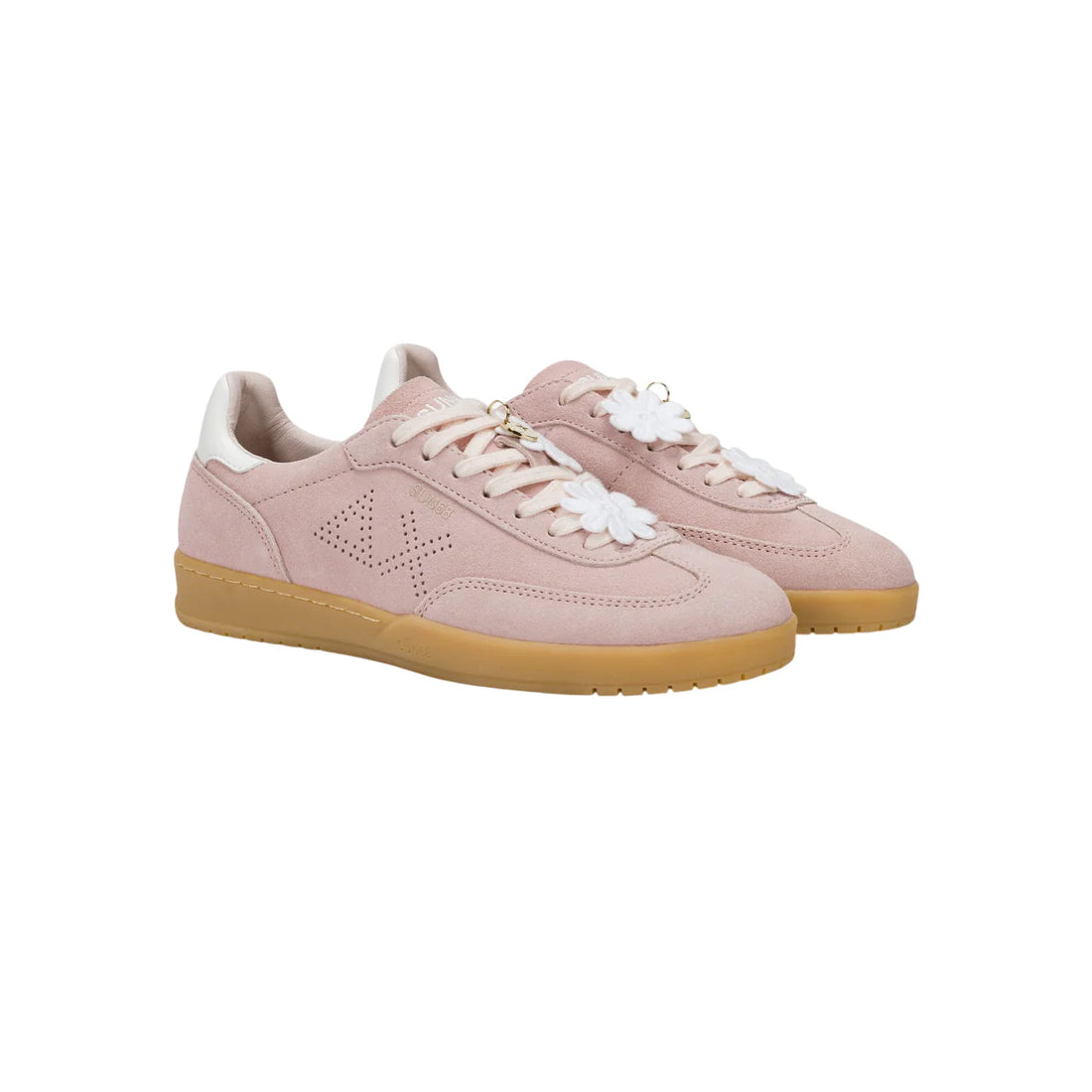 Z36248ROSA